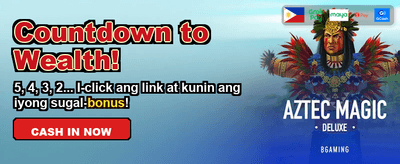 Instant Login, Instant Play!