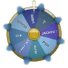 GCash Lucky Spin welfare icon