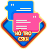 Playtime GCash Support