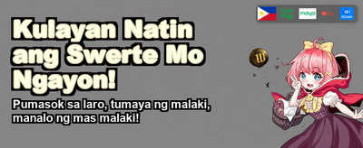Fast Cashouts for PH Players