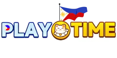 playtimeappgcash.net Logo